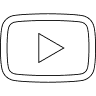 Bridge Capital YouTube Channel