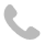 Bridge Capital contact number
