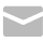 Bridge Capital contact number