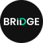 Bridge app