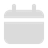 Contact Email Icon - Bridge Capital