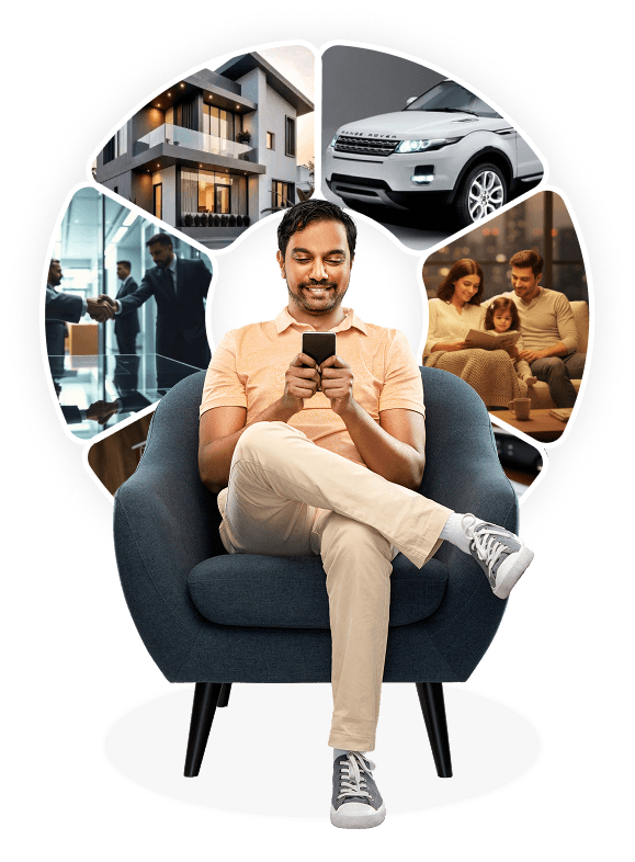 sitting-man.png