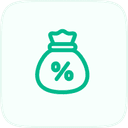 Loan Amount