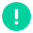 Funds credited successfully on the Bridge app