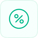 Annual Percentage Rate (APR)