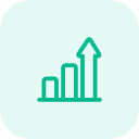 Build financial confidence