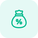 Simplify borrowing