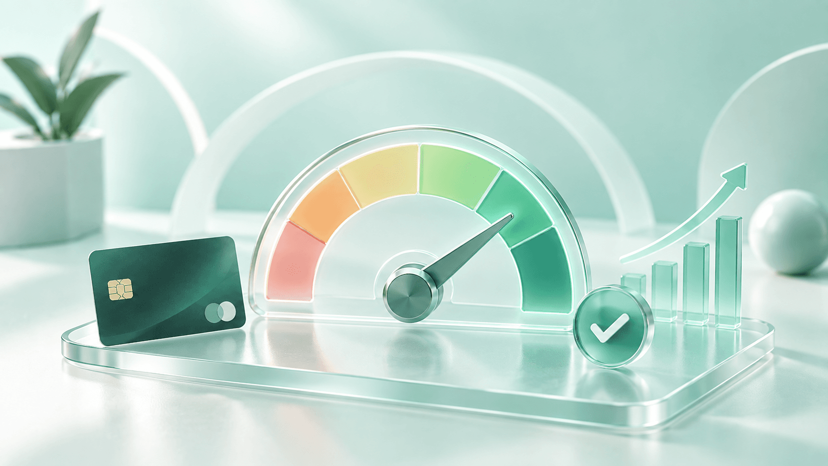 CIBIL Score for Personal Loan: What Score Do You Need?