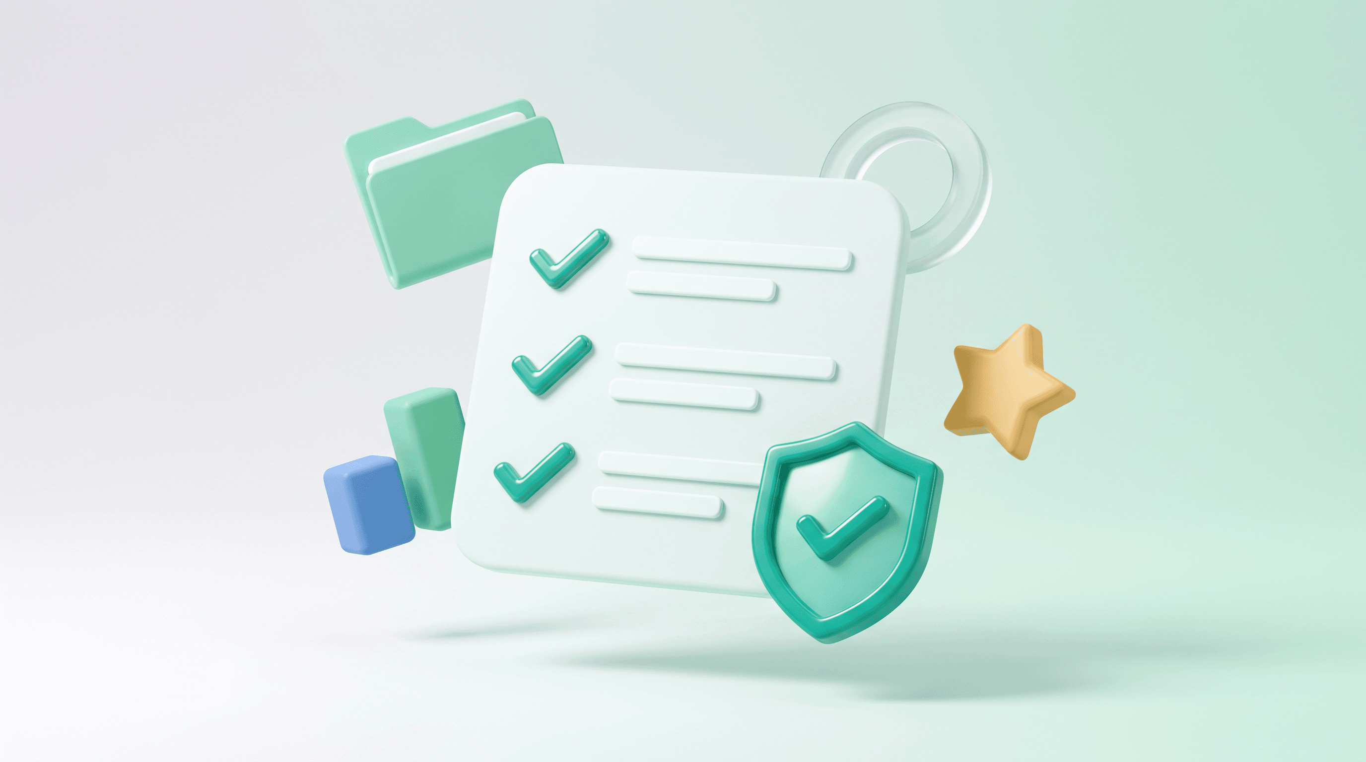 Personal Loan Eligibility: What Lenders Check